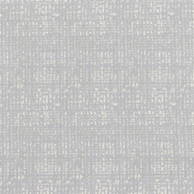 Stout GOODIE STONE Fabric