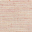 Stout GOSSAMER BLOSSOM Fabric