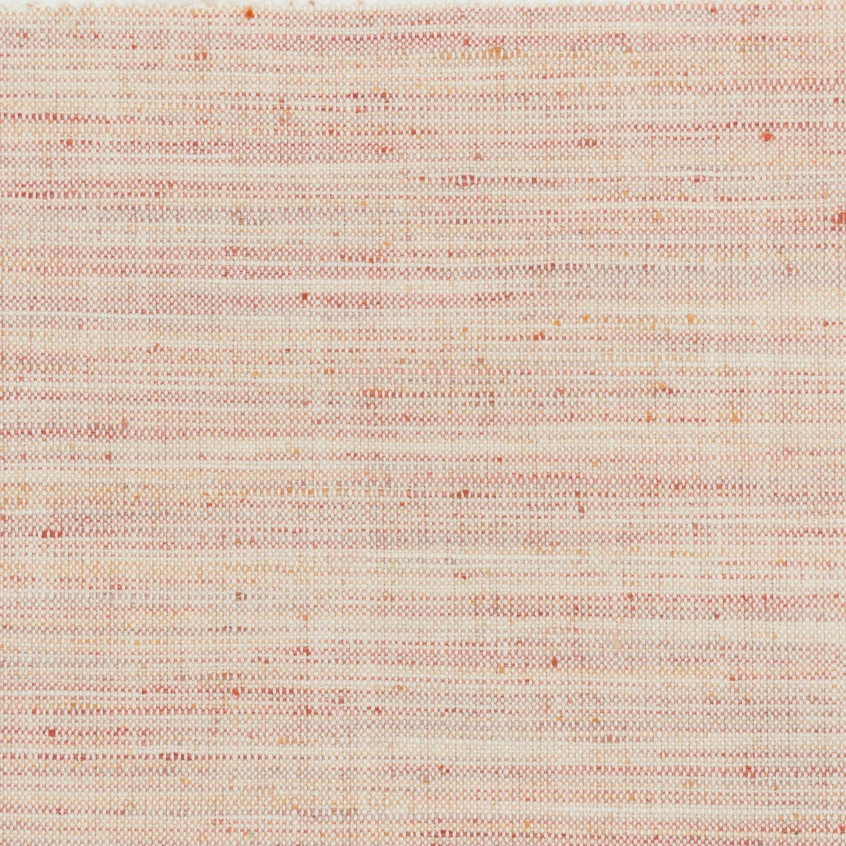 Stout GOSSAMER BLOSSOM Fabric