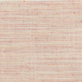 Stout GOSSAMER BLOSSOM Fabric