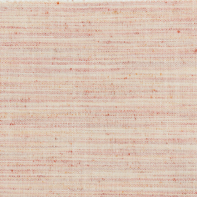 Stout GOSSAMER BLOSSOM Fabric