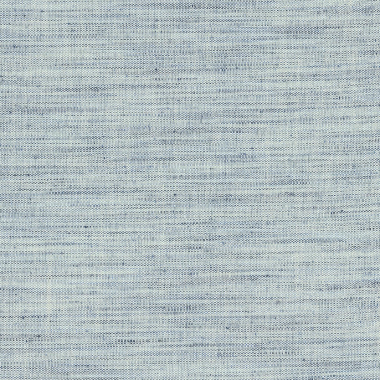Stout GOSSAMER BLUE Fabric