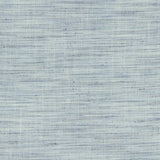 Stout GOSSAMER BLUE Fabric