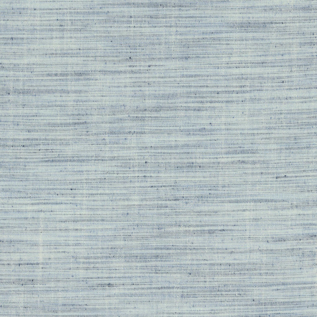 Stout GOSSAMER BLUE Fabric