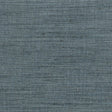 Stout GOSSAMER DELFT Fabric