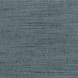 Stout GOSSAMER DELFT Fabric