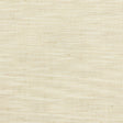 Stout GOSSAMER MARBLE Fabric