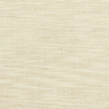 Stout GOSSAMER MARBLE Fabric