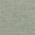 Stout GOSSAMER BAYBERRY Fabric