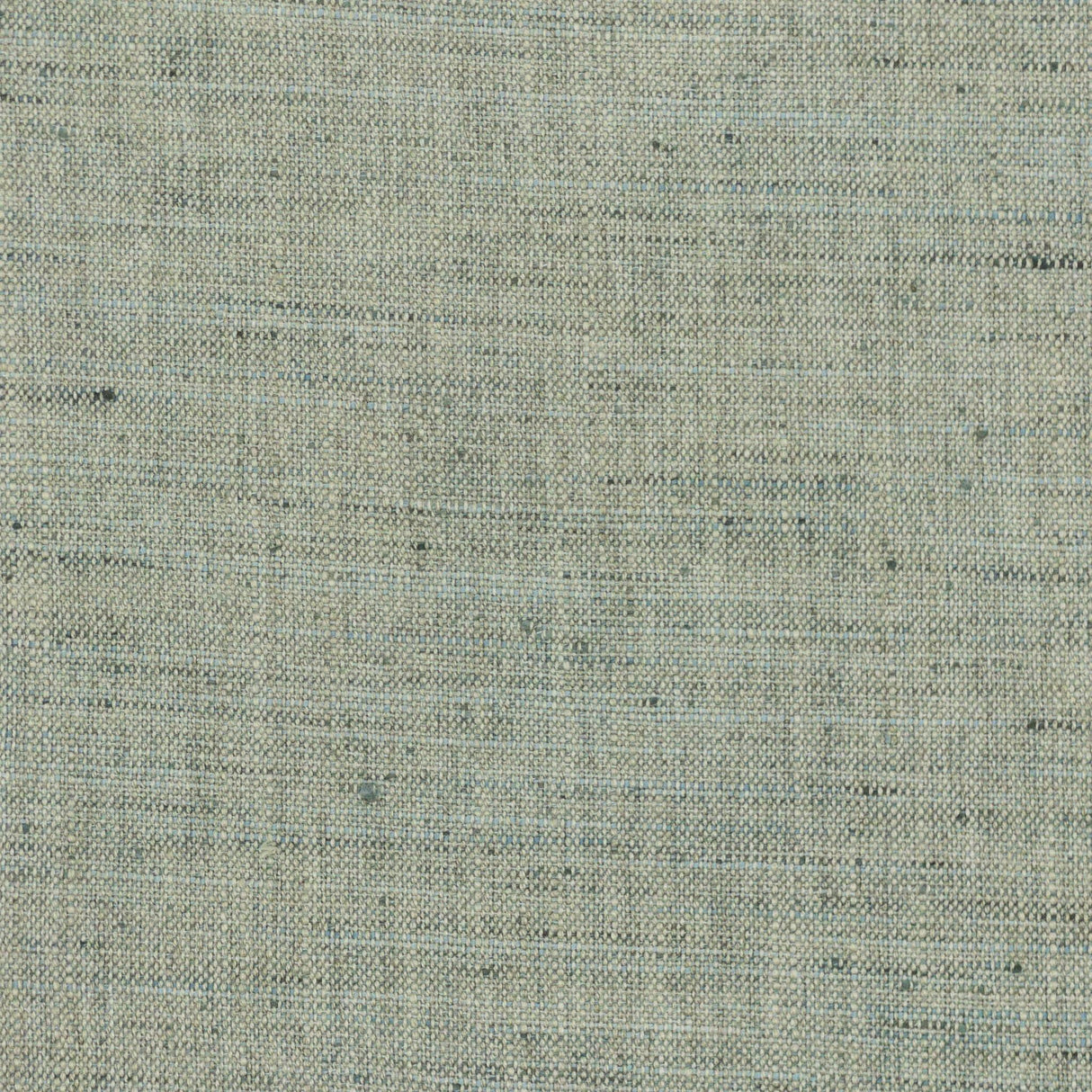 Stout GOSSAMER BAYBERRY Fabric