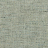 Stout GOSSAMER BAYBERRY Fabric