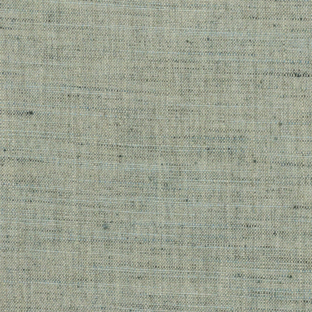 Stout GOSSAMER BAYBERRY Fabric