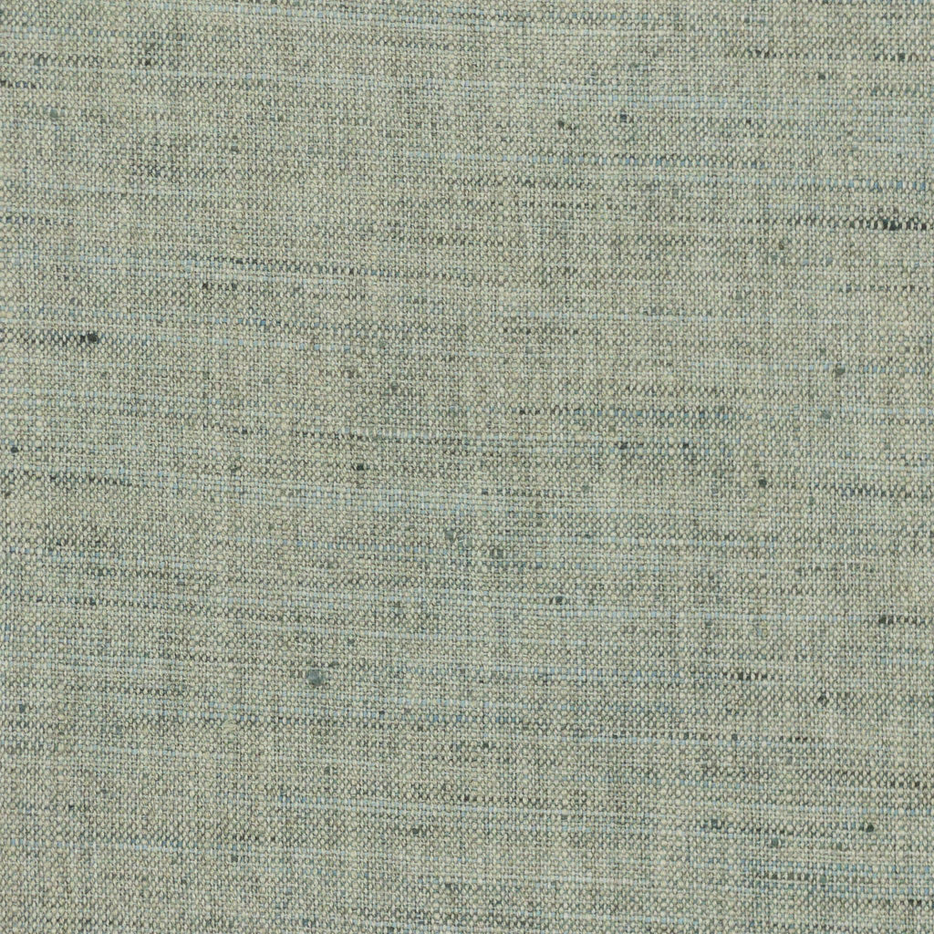 Stout GOSSAMER BAYBERRY Fabric