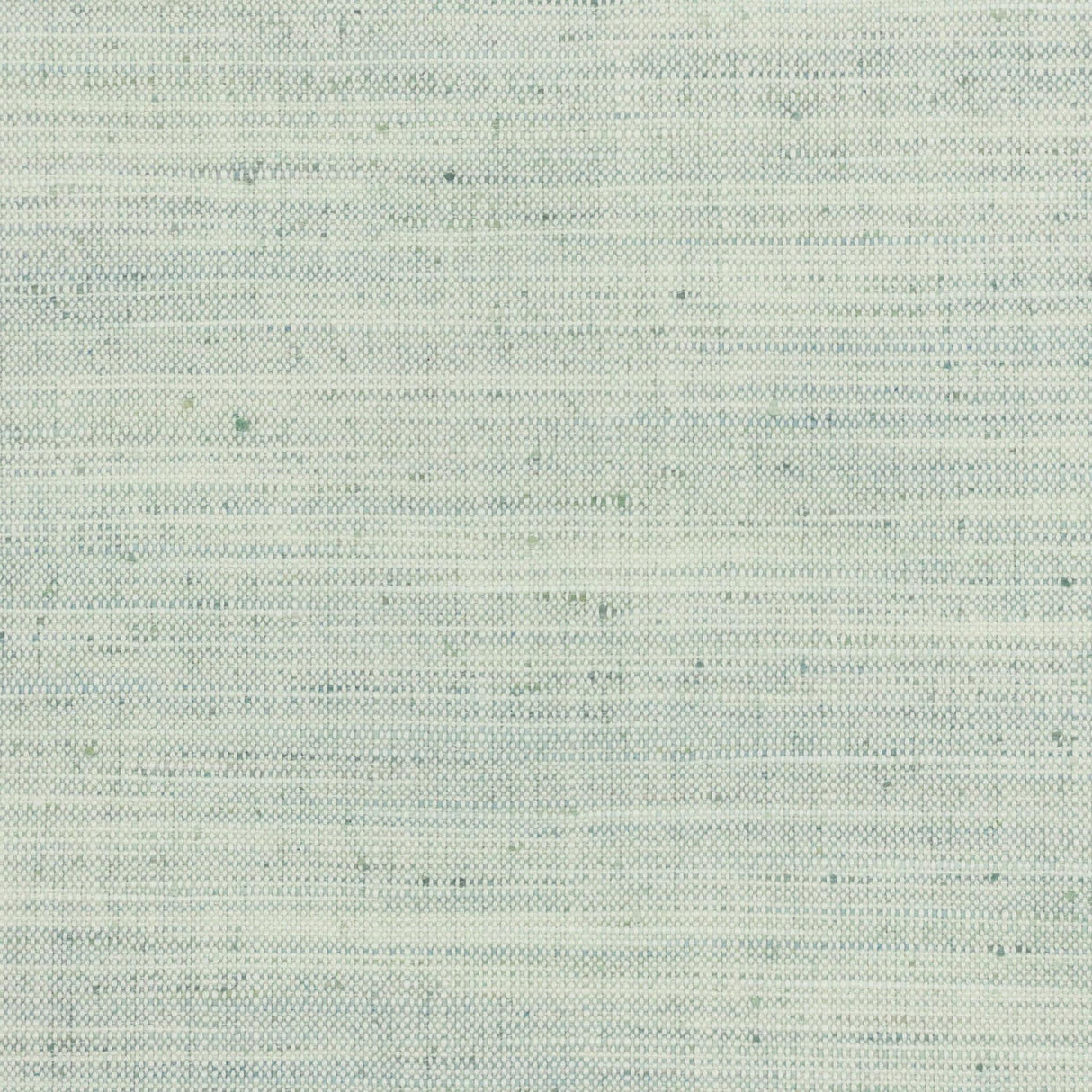 Stout GOSSAMER DEWKIST Fabric