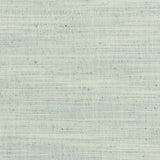 Stout GOSSAMER DEWKIST Fabric