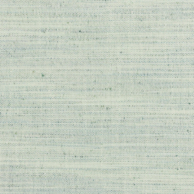 Stout GOSSAMER DEWKIST Fabric