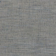 Stout GOSSAMER SHADOW Fabric