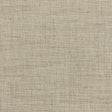 Stout GOSSAMER TOAST Fabric
