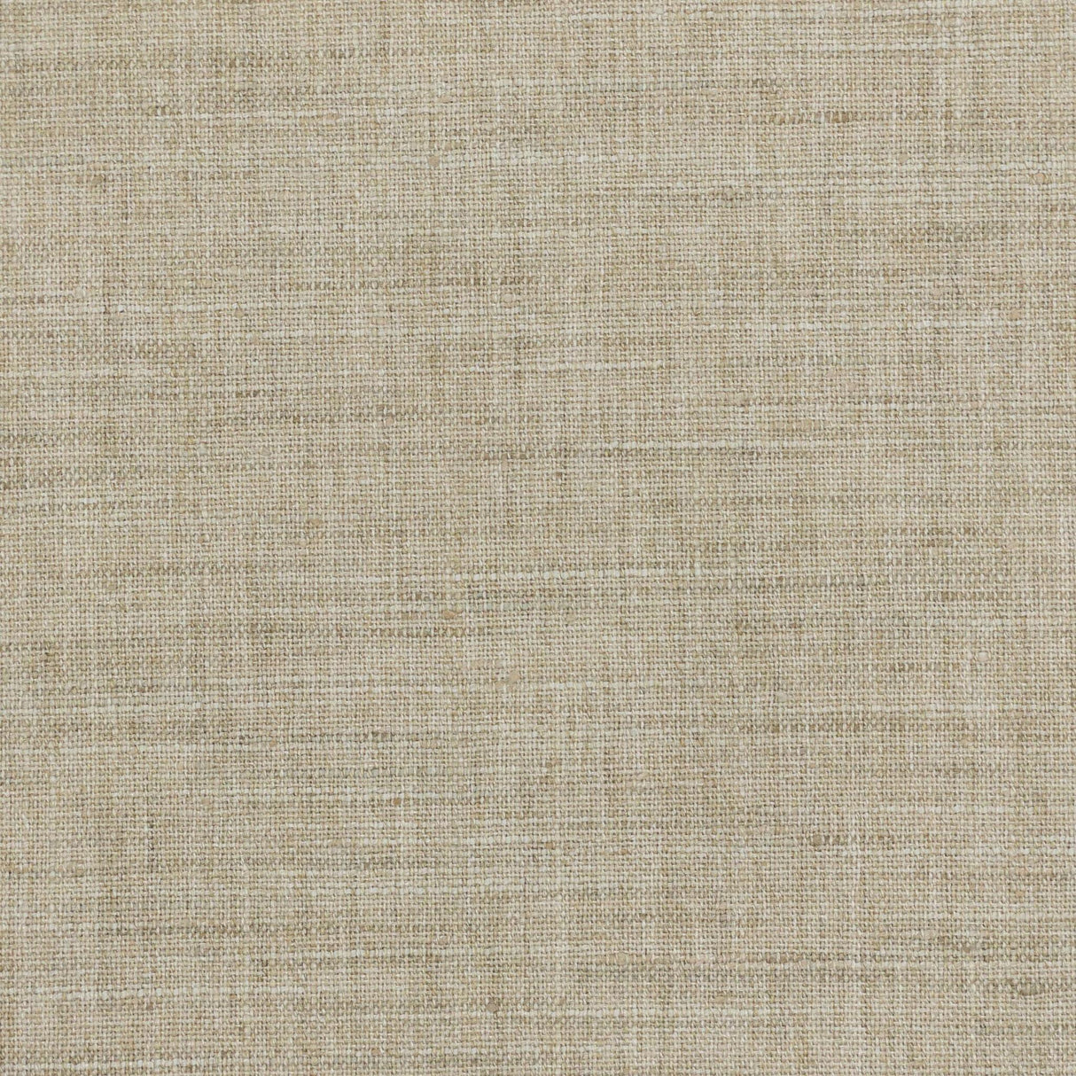 Stout GOSSAMER TOAST Fabric