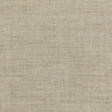 Stout GOSSAMER TOAST Fabric