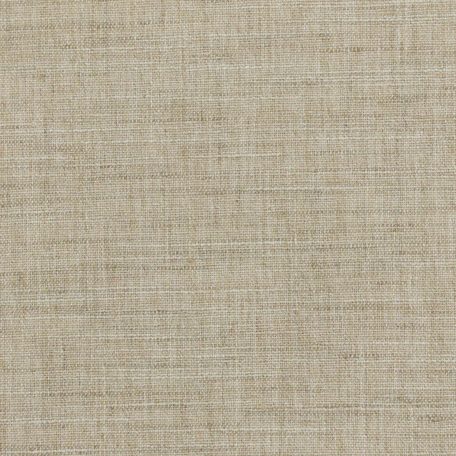 Stout GOSSAMER TOAST Fabric