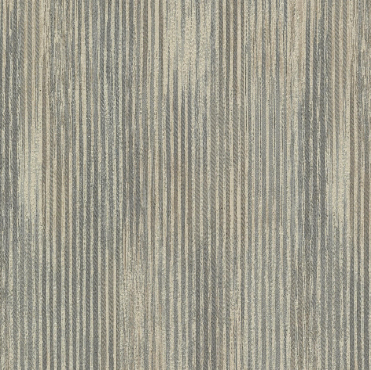 Stout GUSSET ASH Fabric