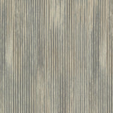 Stout GUSSET ASH Fabric