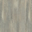 Stout GUSSET ASH Fabric