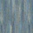Stout GUSSET WEDGEWOOD Fabric