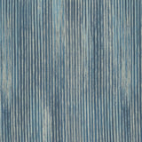 Stout GUSSET WEDGEWOOD Fabric
