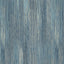 Stout GUSSET WEDGEWOOD Fabric