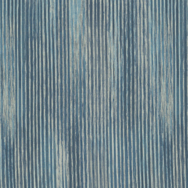 Stout GUSSET WEDGEWOOD Fabric