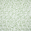 Stout GUTENBERG CELERY Fabric