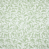 Stout GUTENBERG CELERY Fabric