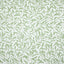 Stout GUTENBERG CELERY Fabric
