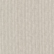 Stout HAMMERED ALUMINUM Fabric