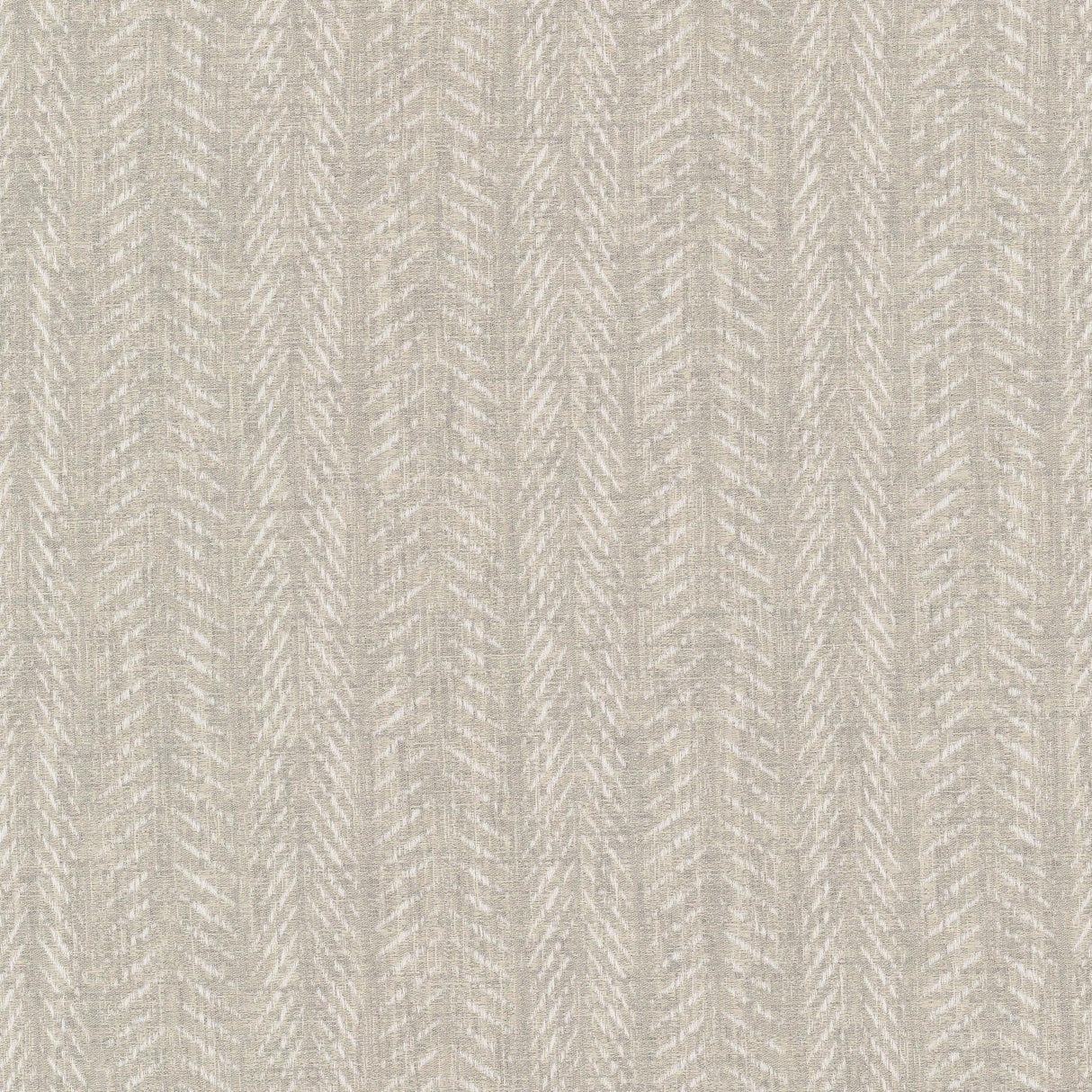 Stout HAMMERED ALUMINUM Fabric