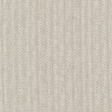Stout HAMMERED ALUMINUM Fabric