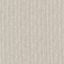 Stout HAMMERED ALUMINUM Fabric