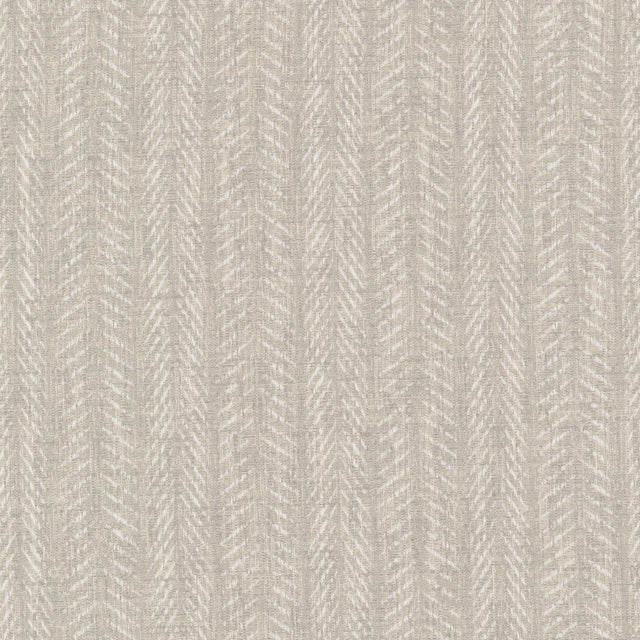 Stout HAMMERED ALUMINUM Fabric