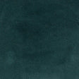 Stout HAIKU JASMINE Fabric