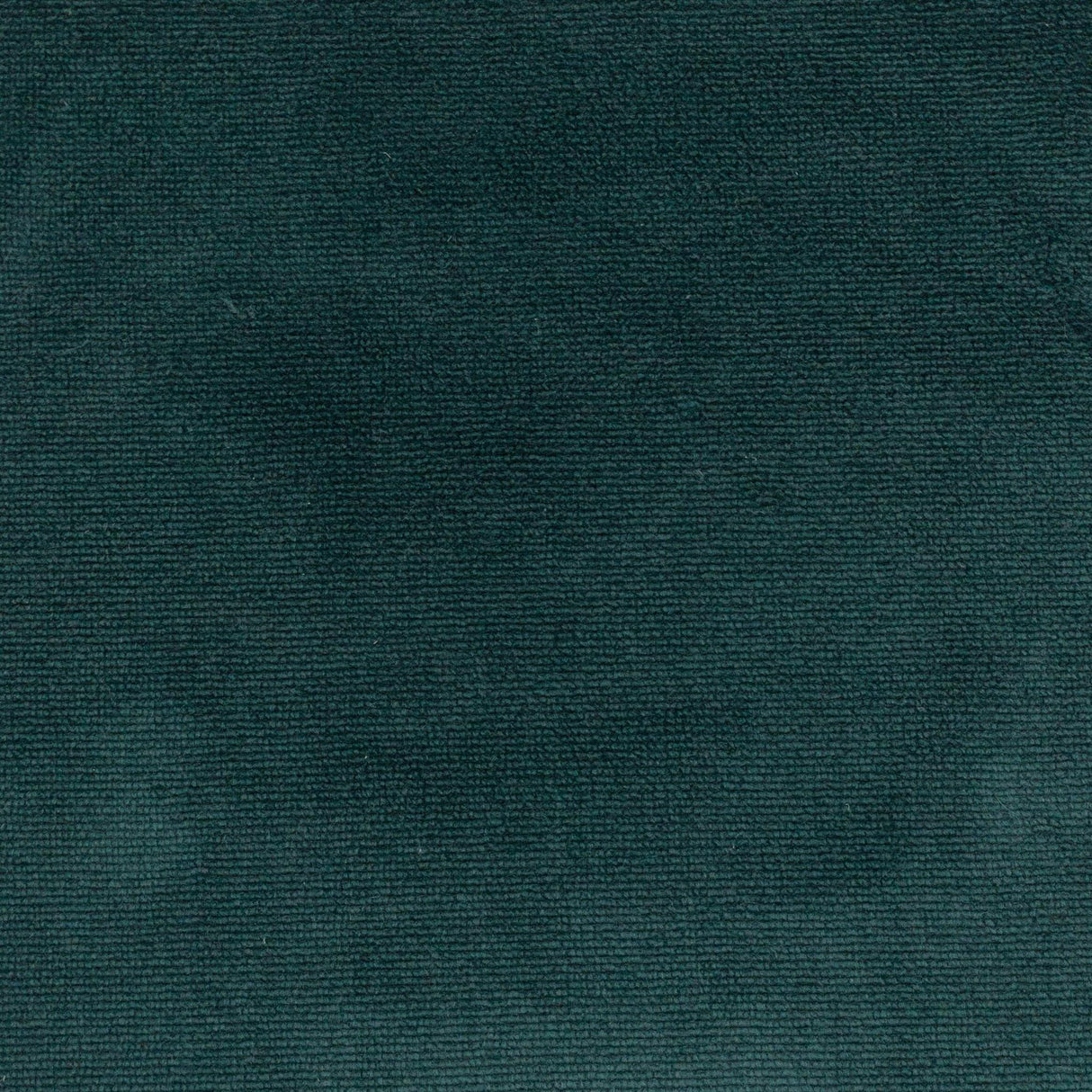 Stout HAIKU JASMINE Fabric