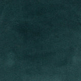 Stout HAIKU JASMINE Fabric