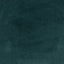 Stout HAIKU JASMINE Fabric