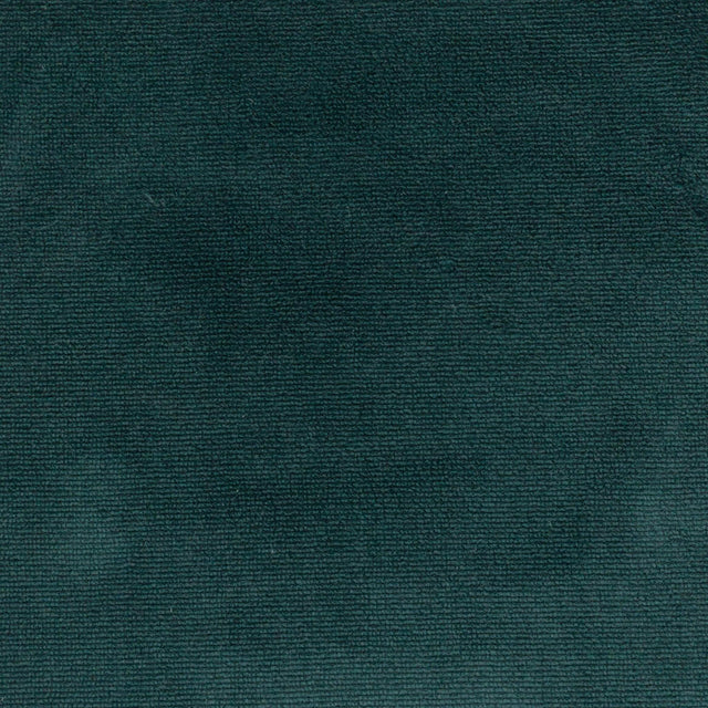 Stout HAIKU JASMINE Fabric