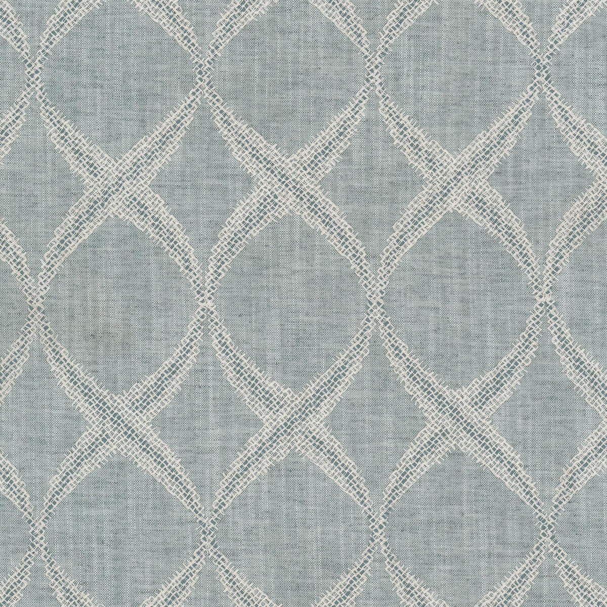 Stout HARVARD CHAMBRAY Fabric
