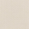 Stout HARING CAMEL Fabric