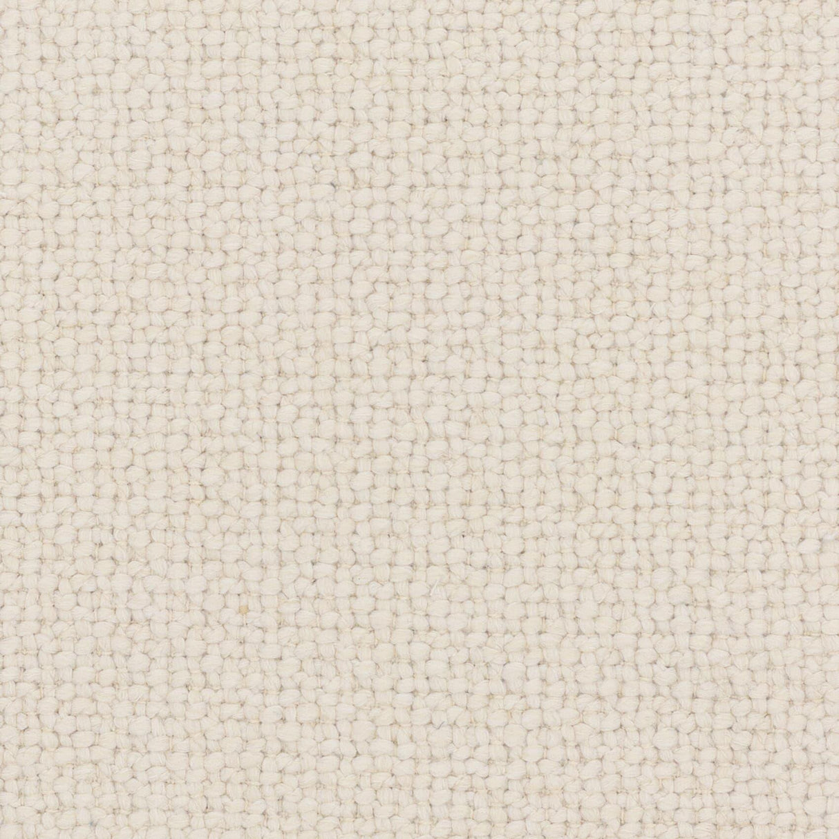 Stout HARING CAMEL Fabric