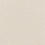 Stout HARING CAMEL Fabric