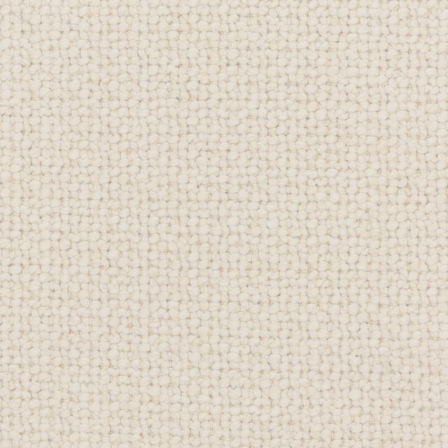 Stout HARING CAMEL Fabric